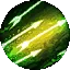 Projectile Acceleration II