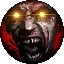 Rage III