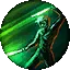 Rapid Attacks III
