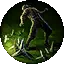 Rearm II