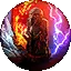 Reinforced Totems II