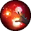 Remnant Potency III