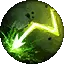 Ricochet II