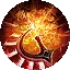 Short Fuse II