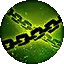 Slow Potency