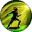 Swift Affliction II