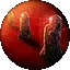 Urgent Totems III