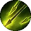 Vilenta's Propulsion