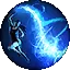 Zenith I