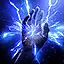 Archmageskill