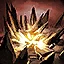 Bruteearthquake