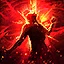 Ceaselessrageskill