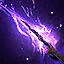 Chaosboltweaponskill