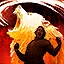 Druidbearwarcry