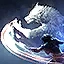 Druidfrozenclaws