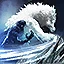 Druidlunarassault