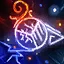 Elementalweakness