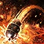Explosivegrenade