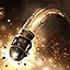 Flashbanggrenade