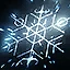 Freezingmarkskill