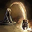 Grenadeballistaskillicon