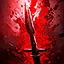 Heraldofbloodskill