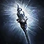 Heraldoficeskill