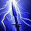 Heraldofthunderskill