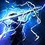 Huntressstormspear