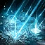 Icestormskillstaff