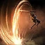 Impaleskillicon