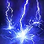 Lightningstormskill