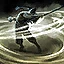 Monkwhirlingassault