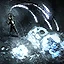 Rangerfreezingsalvoskill
