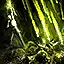 Rangerpoisonbloomskill
