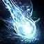 Sorceresscomet