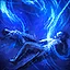 Sorceressenergyremnants