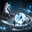 Sorceressfrostbolt
