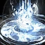 Sorceressfrostbomb