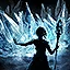 Sorceressfrostwall