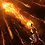 Sorceressgreaterfireball