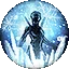 Addedcolddamagesupport