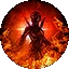 Addedfiredamagesupport