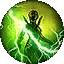Addedlightningdamagesupport