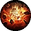 Aftershocksupport