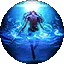 Arcanesurgesupport