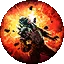 Armourexplosionsupport