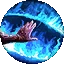 Astralprojectionsupport