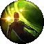 Blindsidesupport