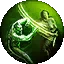 Blindsupport